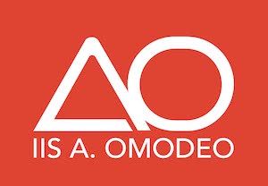 LOGO_OMODEO-1