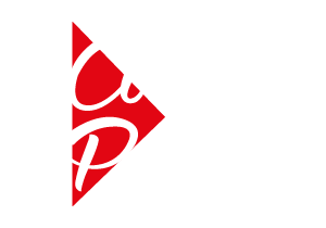 Pollini_w