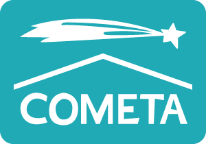 cometa_p
