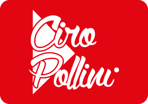 pollini_p