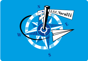 VARALLI_Logo_P